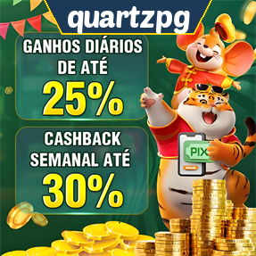 quartzpg Fundo de Resgate de Perdas Semanais