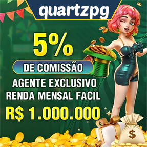 quartzpg ConvidarCentro