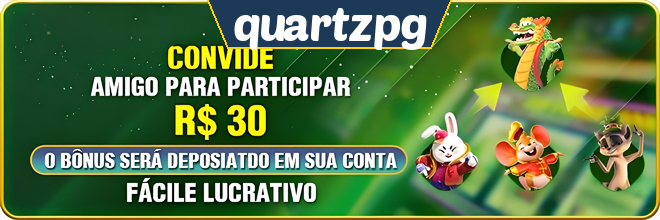 Compartilhar