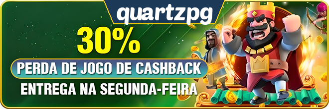 Resgate Semanal