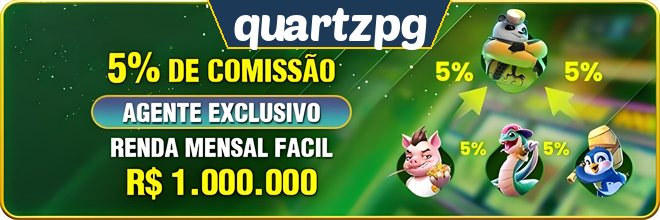 Comissão