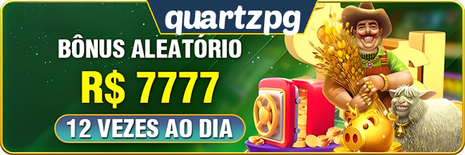 Mina Misteriosa