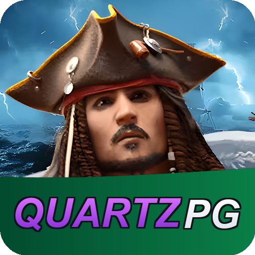 Sweet Bonanza Slot - RTP 96.5%