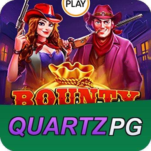 Fortune Tiger Slot - RTP 96.8%