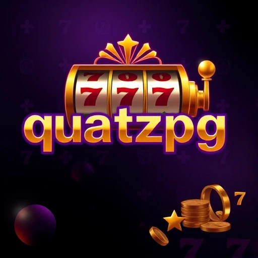 quartzpg