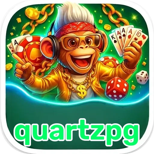 quartzpg: Funcionalidades Fantásticas da Seção de Login para Gamers