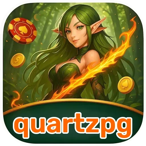 quartzpg: Explore as Melhores Plataformas de Jogos e Seus Recursos
