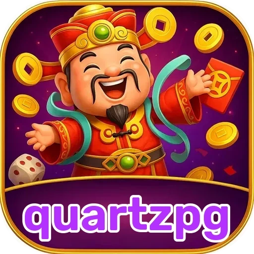 quartzpg Promoções