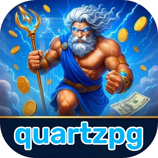 quartzpg Eventos Esportivos