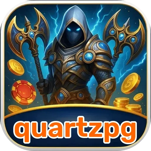 quartzpg Suporte 24/7