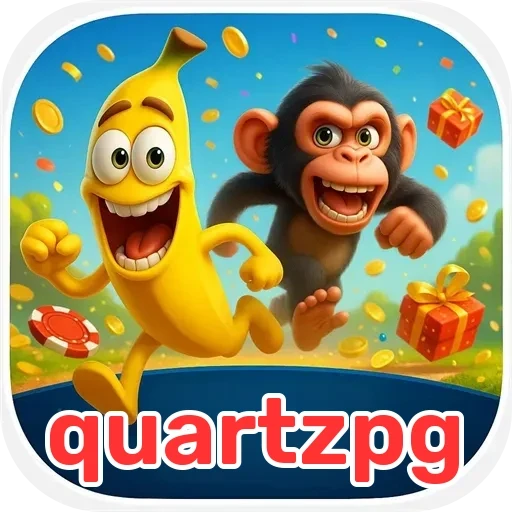 quartzpg VIP